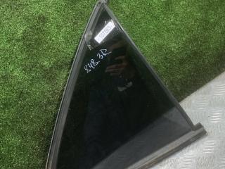 стекло кузовное боковое правое Mercedes-Benz E-Класс W210/S210 [рестайлинг] 1999, 3.2 л., дизель, АКПП, седан