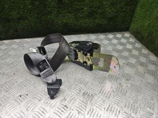 ремень безопасности Renault Laguna 1 поколение 1998, 1.8 л., бензин, МКПП, хетчбэк 5 дв.