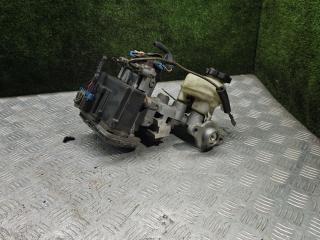 блок ABS Opel Sintra 1 поколение 1997, 2.2 л., X 22 XE, бензин, МКПП, минивэн, 96196J96H03, 18012622