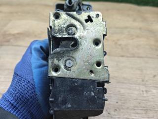 замок двери задней левой Citroen Xsara 1 поколение 1999, 1.8 л., LFY  (XU7JP4), бензин, МКПП, универсал