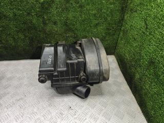 корпус воздушного фильтра Opel Corsa B 1998, 1.0 л., X 10 XE, бензин, МКПП, хетчбэк 3 дв.