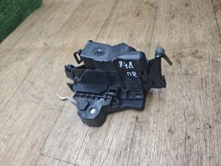 замок двери передней правой Mercedes-Benz E-Класс W210/S210 [рестайлинг] 1999, 3.2 л., дизель, АКПП, седан