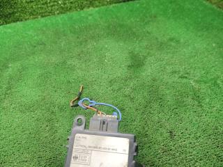 Иммобилайзер Opel Sintra 1 поколение 1997, 2.2 л., X 22 XE, бензин, МКПП, минивэн