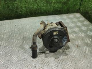 насос гидроусилителя руля Daewoo Matiz M150 [рестайлинг] 2007, 0.8 л., бензин, МКПП, хетчбэк 5 дв.