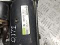стартер Mercedes-Benz E-Класс W210/S210 [рестайлинг] 1999, 3.2 л., OM 613.961, дизель, АКПП, седан, 0051511301 - фото №2