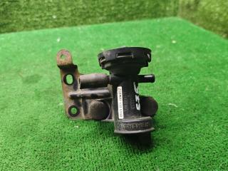 электромагнитный клапан Volkswagen Vento 1 поколение 1995, 1.6 л., бензин, МКПП, седан, 023906283, ZSB037133515B