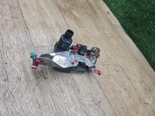 замок двери задней левой Chrysler Stratus 1 поколение 1998, 2.0 л., бензин, МКПП, седан