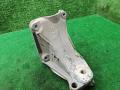 кронштейн двигателя Volkswagen Vento 1 поколение 1995, 1.6 л., бензин, МКПП, седан, 1H0199354K - фото №2