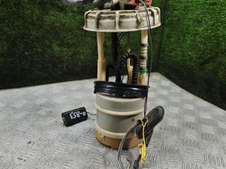 насос топливный Fiat Marea 1 поколение 1999, 1.6 л., бензин, МКПП, универсал