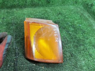 поворотник правый Ford Transit 4 поколение 1991, 2.5 л., дизель, МКПП, микроавтобус