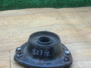 опора амортизатора верхняя (чашка) Hyundai Santamo 1 поколение 1997, 2.0 л., бензин, МКПП, минивэн