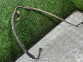 трубка гидроусилителя Opel Sintra 1 поколение 1997, 2.2 л., X 22 XE, бензин, МКПП, минивэн