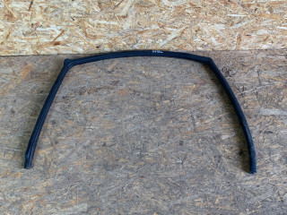 уплотнитель двери Great Wall Hover 1 поколение 2008, 2.4 л., бензин, МКПП, внедорожник 5 дв.