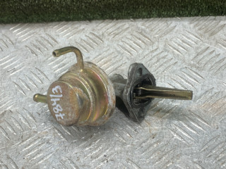 насос топливный ручной (подкачка) Volkswagen Golf 3 поколение 1995, 1.8 л., бензин