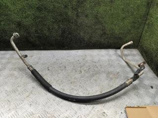 трубка кондиционера Chrysler Voyager 3 поколение 1999, 2.4 л., бензин, АКПП, минивэн