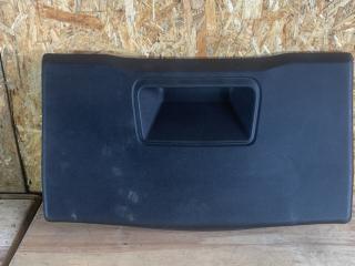 обшивка крышки багажника Lada XRAY 1 поколение 2019, 1.6 л., бензин, МКПП, внедорожник 5 дв., 909002195R