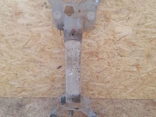 балка подвески задняя Chrysler 300M 1 поколение 2002, 3.5 л., бензин, АКПП, седан