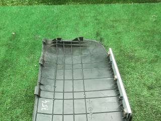 подушка безопасности пассажира Toyota Picnic 1 поколение XM10 1999, 2.2 л., 3C-TE, дизель, МКПП, минивэн, 5054044020