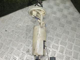 насос топливный Chrysler Stratus 1 поколение 1998, 2.0 л., бензин, МКПП, седан