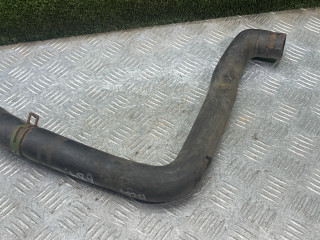патрубок радиатора Renault Laguna 1 поколение 1997, 1.8 л., F3P 670, бензин, МКПП, универсал