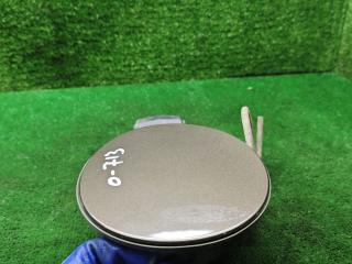 лючок топливного бака Volkswagen Polo Sedan 1 поколение [рестайлинг] 2019, 1.6 л., MPI, бензин, МКПП, седан