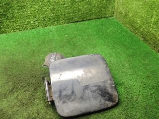 лючок топливного бака Hyundai H-1 Starex [рестайлинг] 2004, 2.5 л., дизель, МКПП, микроавтобус