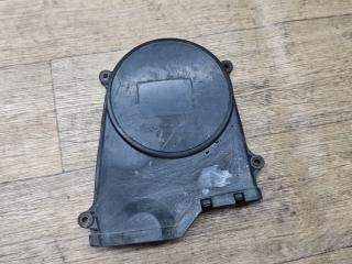 защита (кожух) ремня ГРМ Daewoo Matiz M150 [рестайлинг] 2010, 0.8 л., бензин, МКПП, хетчбэк 5 дв., 96352255