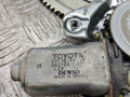 стеклоподъемник электрический передний правый Toyota Picnic 1 поколение XM10 2001, 2.2 л., 3C-TE, дизель, МКПП, минивэн - фото №5