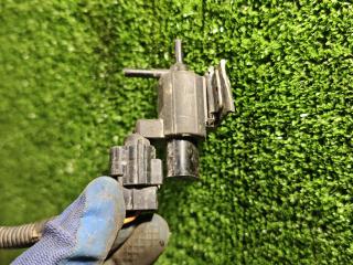 электромагнитный клапан Citroen Xsara 1 поколение 1998, 1.4 л., бензин, МКПП, хетчбэк 3 дв.