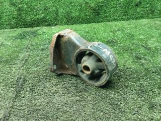 подушка крепления двигателя Hyundai Accent 3 поколение (MC) 2008, 21912C050