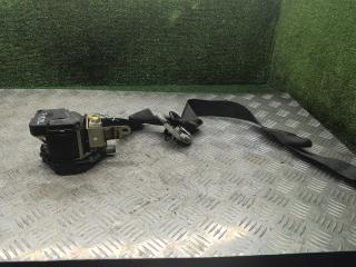 ремень безопасности Mazda 626 GF 1998, 2.0 л., бензин, МКПП, хетчбэк 5 дв.