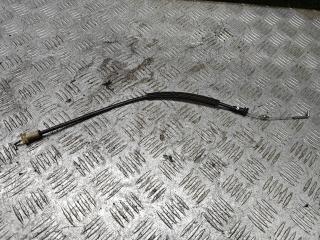 трос двери Volkswagen Passat B5 [рестайлинг] 2001, 1.8 л., AWT, бензин, МКПП, седан