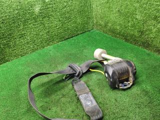 ремень безопасности Lancia Kappa 1 поколение 1999, 2.0 л., бензин, МКПП, седан