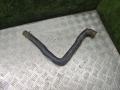 патрубок радиатора Renault Laguna 1 поколение [рестайлинг] 1999, 1.8 л., бензин, МКПП, хетчбэк 5 дв. - фото №2