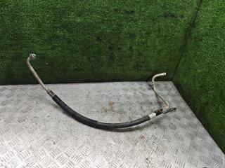 трубка кондиционера Chrysler Voyager 3 поколение 1997, 2.4 л., бензин, АКПП, минивэн