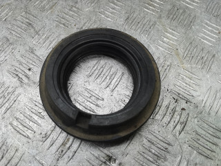 опора амортизатора верхняя (чашка) Skoda Octavia 3 поколение (A7) 2013, 1.8 л., бензин, МКПП, лифтбэк