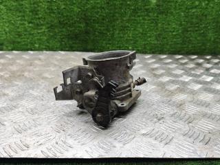 заслонка дроссельная Saab 9-3 1 поколение 2002, 2.0 л., бензин, МКПП, хетчбэк 5 дв., 0280122014