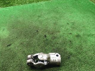 рулевой карданчик Mazda 626 GF 1998, 2.0 л., бензин, МКПП, хетчбэк 5 дв.