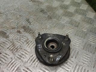 опора амортизатора верхняя (чашка) Ford Mondeo 3 поколение 2002, 2.0 л., дизель, АКПП, хетчбэк 5 дв.