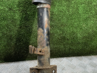 амортизатор передний Ford Transit 4 поколение [рестайлинг] 1993, 2.5 л., TD, дизель, МКПП, микроавтобус