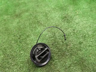 пробка топливного бака Lada XRAY 1 поколение 2019, 1.6 л., бензин, МКПП, внедорожник 5 дв., 8450006355