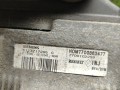 блок управления двигателем Renault Laguna 1 поколение [рестайлинг] 2000, 1.8 л., бензин, МКПП, универсал, 7700102299 - фото №2