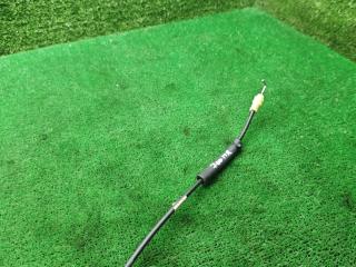 трос двери Fiat Palio 1 поколение 2000, 1.2 л., бензин, МКПП, универсал