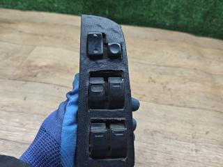 блок управления стеклоподъемниками Toyota Carina E 1 поколение T190 1998, 2.0 л., 2C-TE, дизель, МКПП, универсал