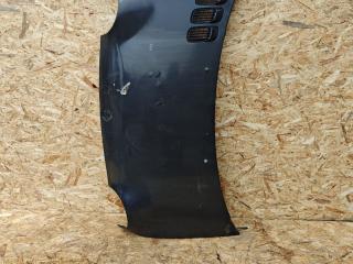 капот Renault Twingo 1 поколение 1998, 1.2 л., бензин, МКПП, хетчбэк 3 дв.