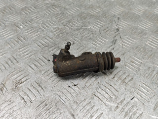 цилиндр сцепления рабочий Toyota Picnic 1 поколение XM10 1999, 2.2 л., 3C-TE, дизель, МКПП, минивэн