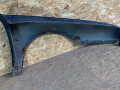 крыло переднее левое Lancia Kappa 1 поколение 1999, 2.0 л., бензин, МКПП, седан - фото №7