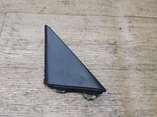 заглушка зеркала Toyota Avensis 1 поколение (T220) 1998, 2.0 л., дизель, МКПП, седан