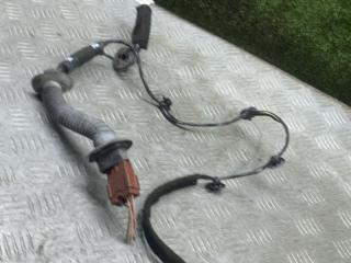 дверная проводка Lada XRAY 1 поколение 2019, 1.6 л., бензин, МКПП, внедорожник 5 дв., 8450021582