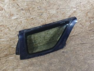 стекло кузовное боковое правое Renault Laguna 1 поколение 1998, 1.8 л., бензин, МКПП, универсал